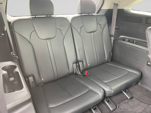 Used 2021 Kia Sorento EX FWD image 14