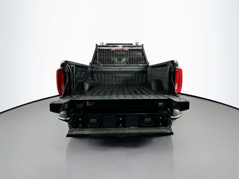 Used 2022 GMC Sierra 2500 AT4 w/ AT4 Premium Plus Package image 29