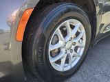 Used 2020 Chrysler Pacifica Touring-L image 2