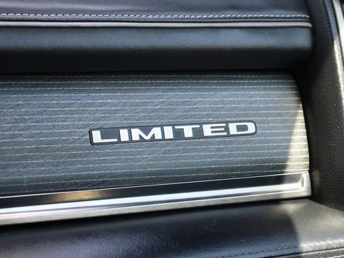 Used 2019 RAM 1500 Limited image 58