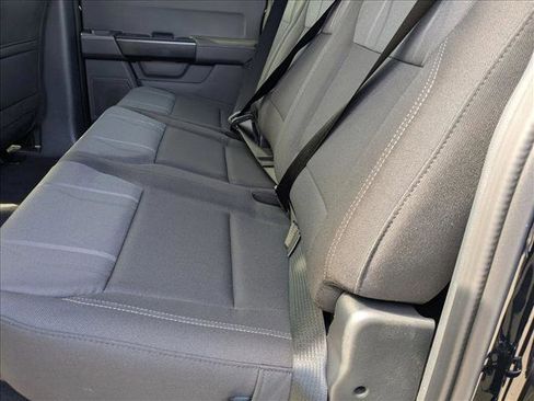 New 2026 Ford F150 STX image 14