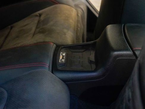 Used 2019 Chevrolet Camaro ZL1 image 68