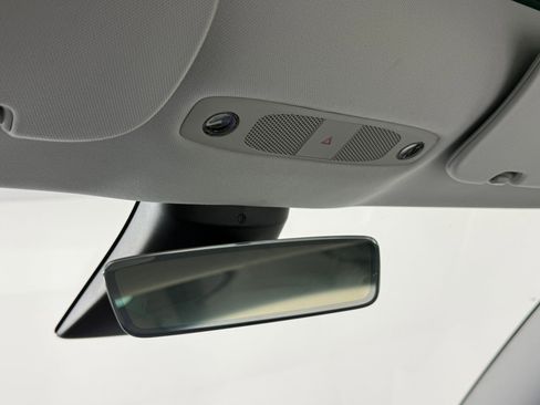 Used 2019 Tesla Model 3 Mid Range image 26