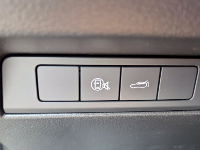 New 2026 MAZDA CX-5 Preferred AWD/4WD image 28