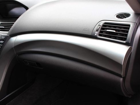 Used 2011 Acura TL image 25