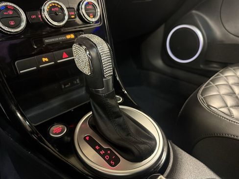 Used 2019 Volkswagen Beetle 2.0T Final Edition SEL FWD image 26
