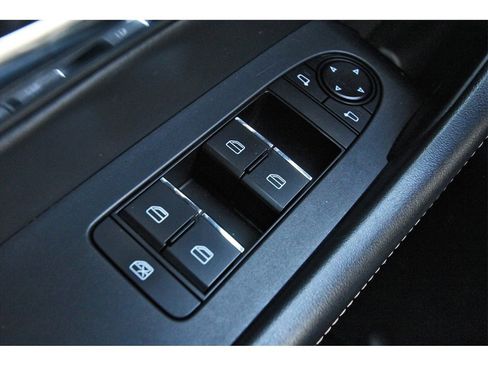 Used 2024 MAZDA CX-90 3.3 Turbo w/ Premium Package image 22