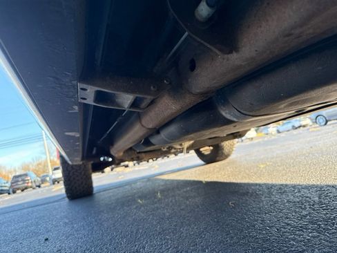 Used 2010 Ford Expedition EL Limited image 29