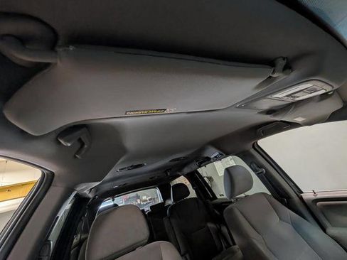 Used 2009 Honda Odyssey EX image 30