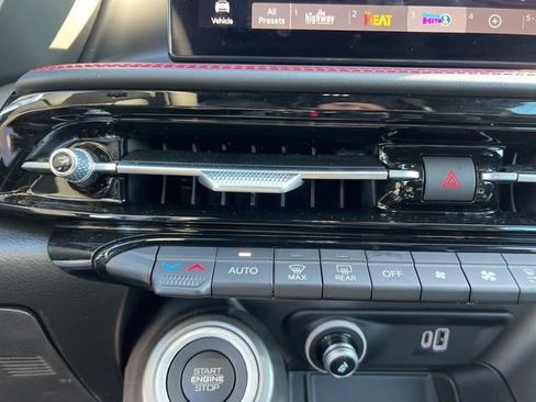 Used 2024 Dodge Hornet GT image 19