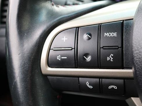 Used 2019 Lexus RX 350 FWD w/ Navigation Package image 12