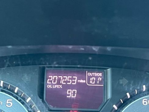 Used 2015 Honda Odyssey EX-L image 29