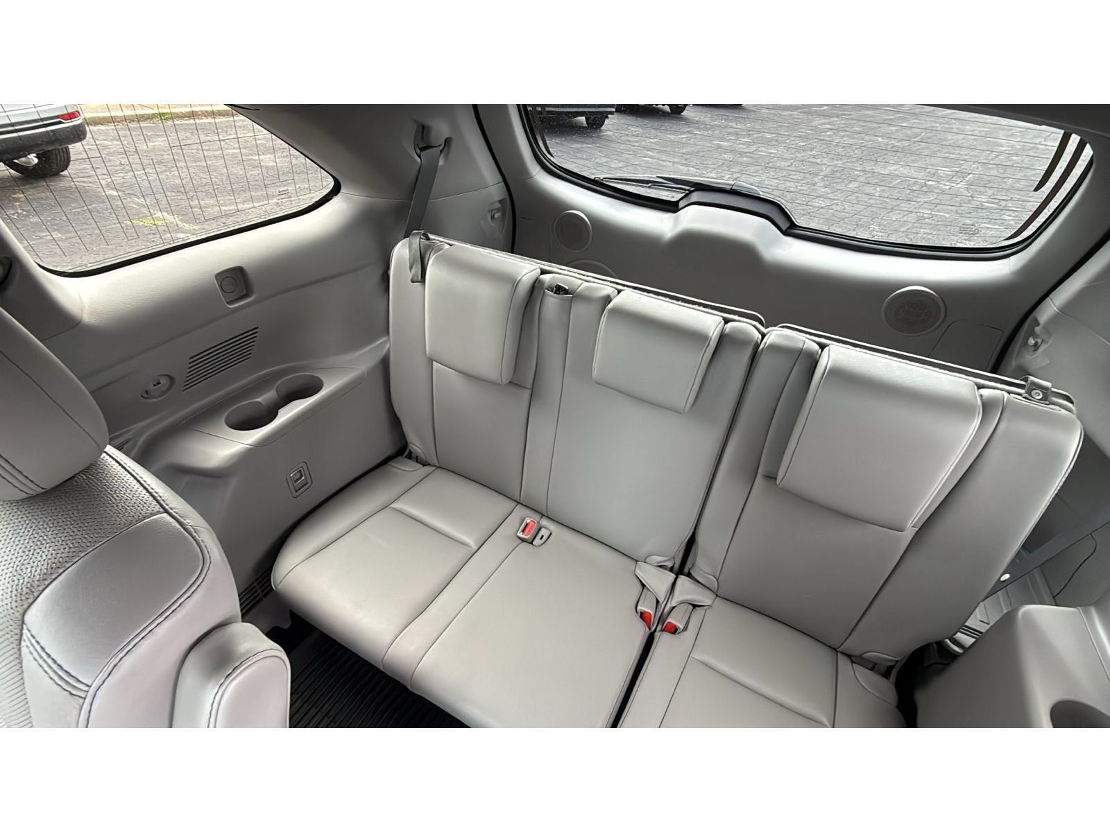Used 2019 Toyota Highlander Limited AWD/4WD image 40