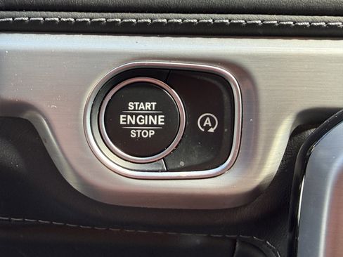 Used 2022 Mercedes-Benz G 63 AMG 4MATIC image 24