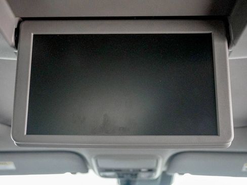 Used 2020 Honda Odyssey Elite image 37