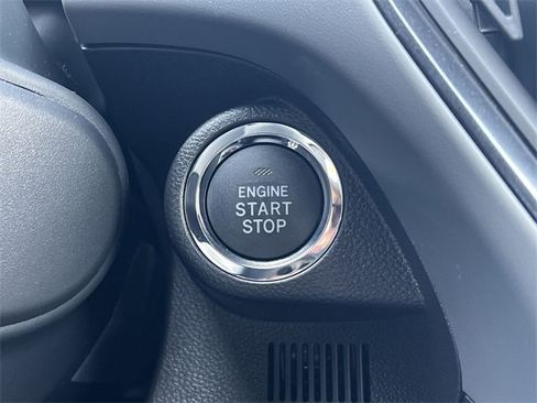 New 2026 Subaru Crosstrek 2.5i Sport image 17