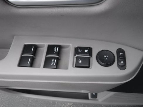 Used 2013 Honda Pilot EX-L image 18