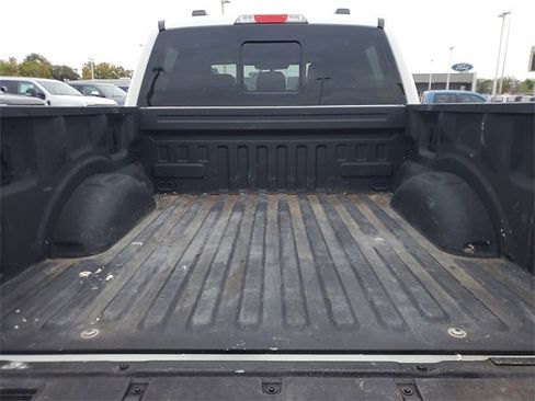 Used 2023 Ford F150 Lariat image 6