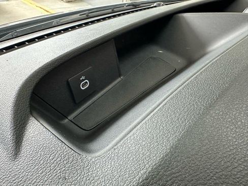 New 2026 Ford Transit 150 Low Roof w/ Load Area Protection Package image 20