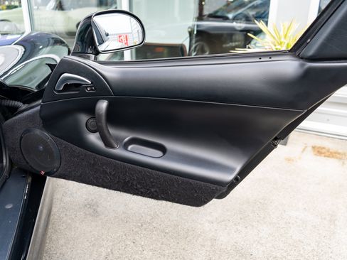 Used 2000 Dodge Viper RT/10 RWD image 27