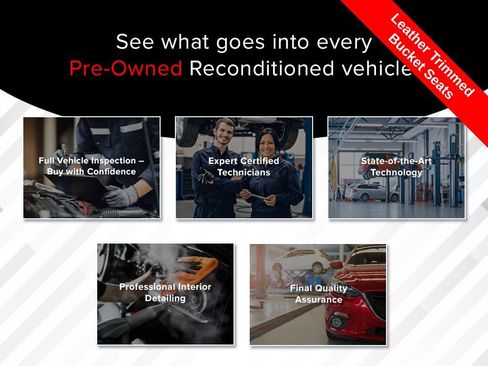 Used 2022 Jeep Grand Cherokee L Laredo image 22