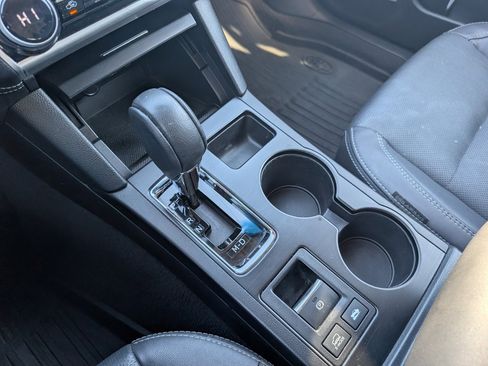 Used 2018 Subaru Outback 3.6R Limited image 23