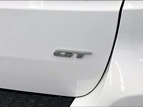 Used 2024 Dodge Durango GT image 9