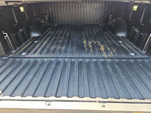 Used 2022 Toyota Tundra TRD Pro AWD/4WD image 36