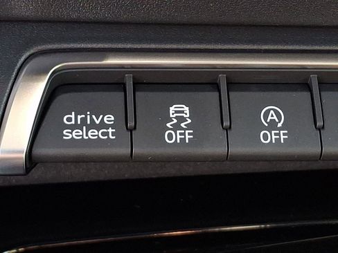 New 2026 Audi Q3 quattro 2.0T image 20