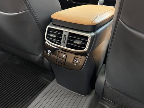 New 2026 Lexus RX 350 Premium AWD/4WD image 46