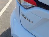 Used 2023 Toyota Corolla LE image 6