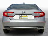 Used 2019 Honda Accord LX image 4