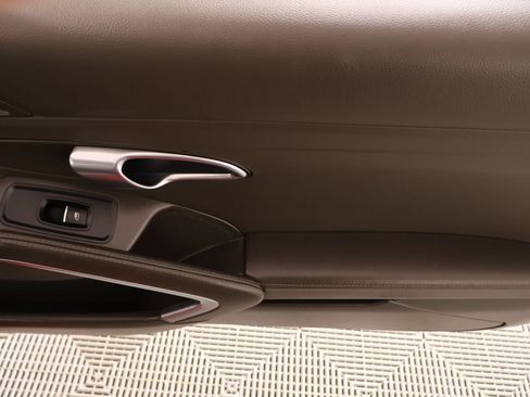 Used 2019 Porsche 911 Carrera RWD image 15