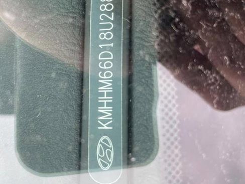 Used 2008 Hyundai Tiburon GS image 37