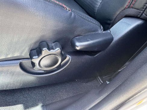Used 2019 Toyota Tacoma TRD Pro AWD/4WD image 26