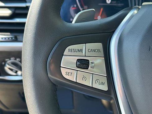 Certified 2022 BMW X3 xDrive30i w/ Premium Package 2 image 26