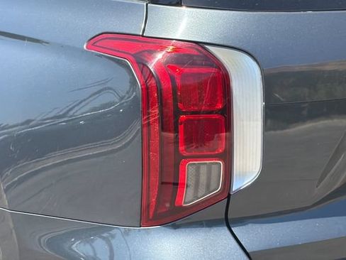 Used 2023 Hyundai Palisade Calligraphy w/ Cargo Package FWD image 37