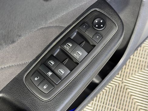 Used 2021 Dodge Charger GT w/ Blacktop Package image 20