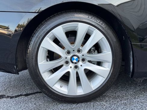Used 2011 BMW 328i Convertible RWD image 44