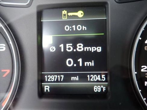 Used 2018 Audi Q3 2.0T Premium Plus w/ Premium Plus Package image 23