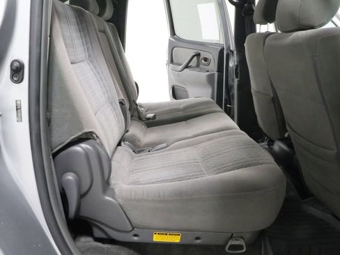 Used 2006 Toyota Tundra SR5 RWD image 24