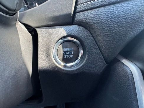 Certified 2025 Toyota RAV4 XLE AWD/4WD image 27