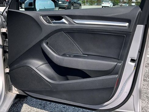 Used 2015 Audi A3 2.0T Premium Plus AWD/4WD image 23