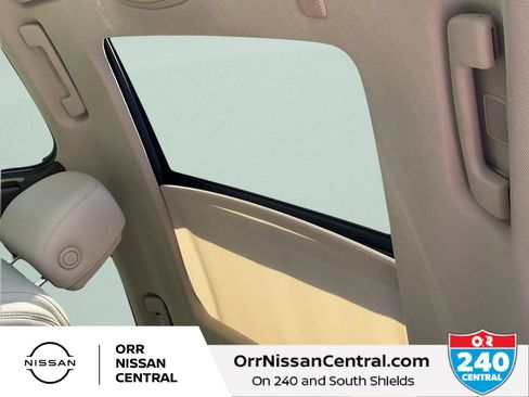 Used 2013 Cadillac XTS Luxury w/ Driver Awareness Package FWD image 18