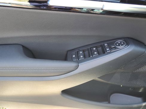 New 2026 Kia Seltos EX FWD image 13