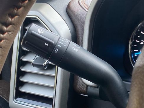 Used 2019 Ford F150 King Ranch w/ Equipment Group 601A Luxury image 22