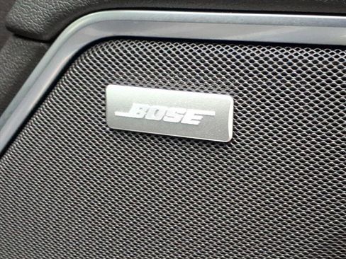 Certified 2024 GMC Sierra 1500 SLT w/ SLT Premium Plus Package image 13