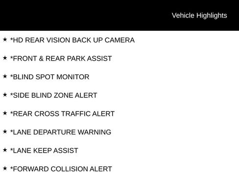 Used 2024 Chevrolet Silverado 1500 LTZ w/ Z71 Off-Road Package image 17