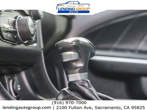 Used 2023 Dodge Charger Scat Pack w/ Plus Group image 21