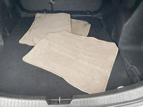 Used 2023 Chevrolet Malibu LT image 29